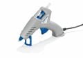 DREMEL® Tutkal tabancası 910 (910-3) F0130910JA