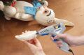 DREMEL® Tutkal tabancası 910 (910-3) F0130910JA
