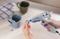 DREMEL® Tutkal tabancası 910 (910-3) F0130910JA
