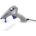 DREMEL® Tutkal tabancası 910 (910-3) F0130910JA