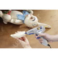 DREMEL® Tutkal tabancası 910 (910-3) F0130910JA