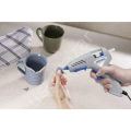 DREMEL® Tutkal tabancası 910 (910-3) F0130910JA