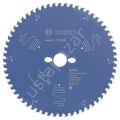 Bosch - Expert Serisi Ahşap için Daire Testere Bıçağı 260*30 mm 60 Diş 2608644082