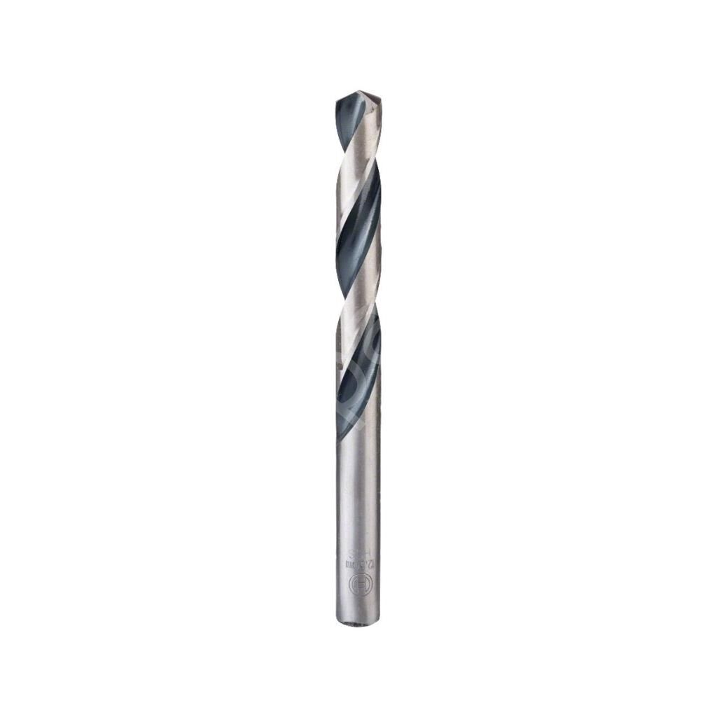 - Hss-Pointeq Metal Matkap Ucu 12,5 mm 5'li