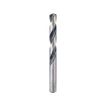 - Hss-Pointeq Metal Matkap Ucu 12,5 mm 5'li