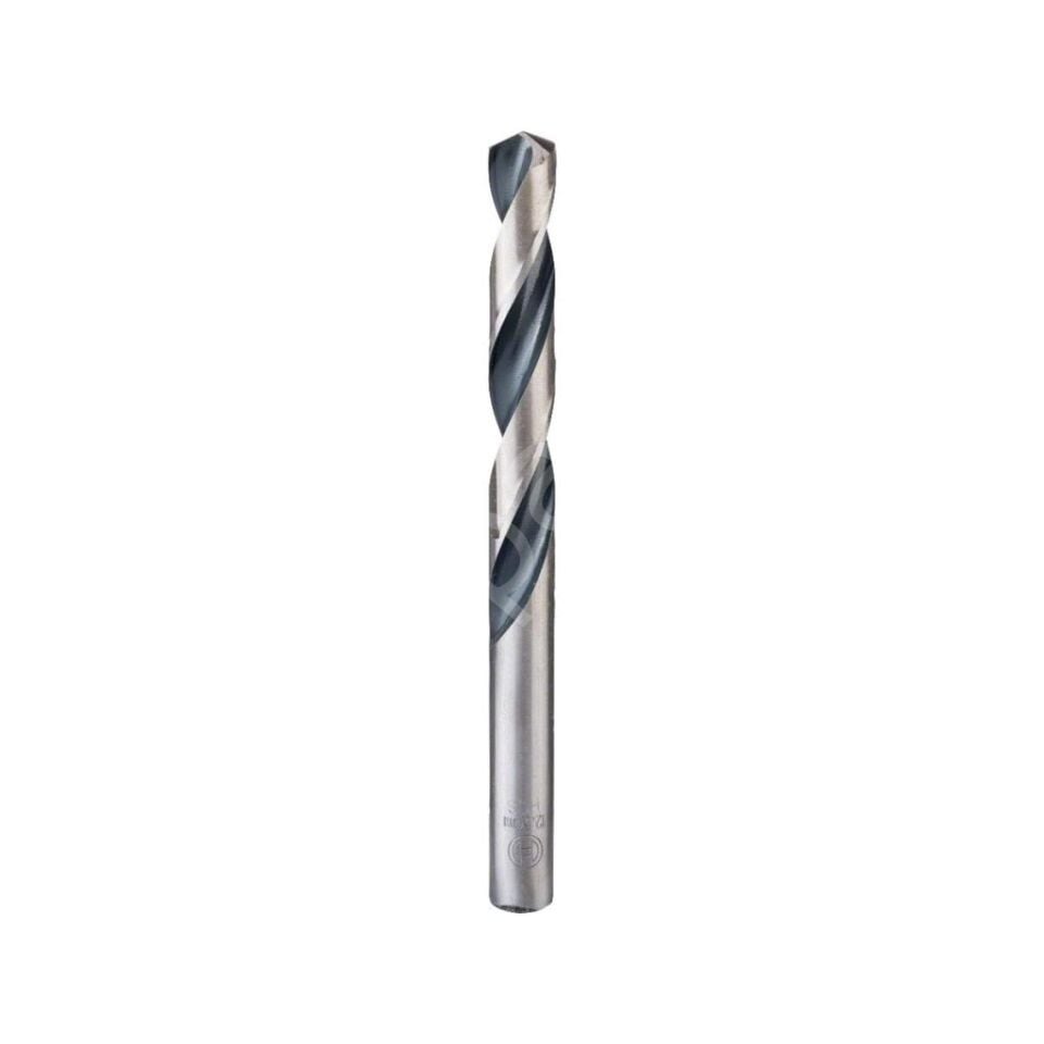 - Hss-Pointeq Metal Matkap Ucu 12,5 mm 5'li