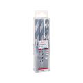 - Hss-Pointeq Metal Matkap Ucu 12,5 mm 5'li