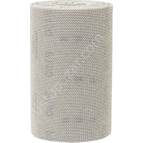 Bosch M480 115 mm 150 Kum Cırtlı Rulo Elek Telli Ağ Zımpara 2608900788