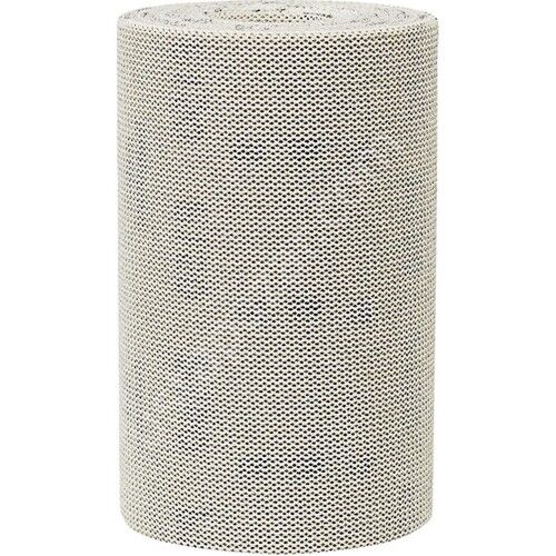 Bosch M480 115 mm 150 Kum Cırtlı Rulo Elek Telli Ağ Zımpara 2608900788