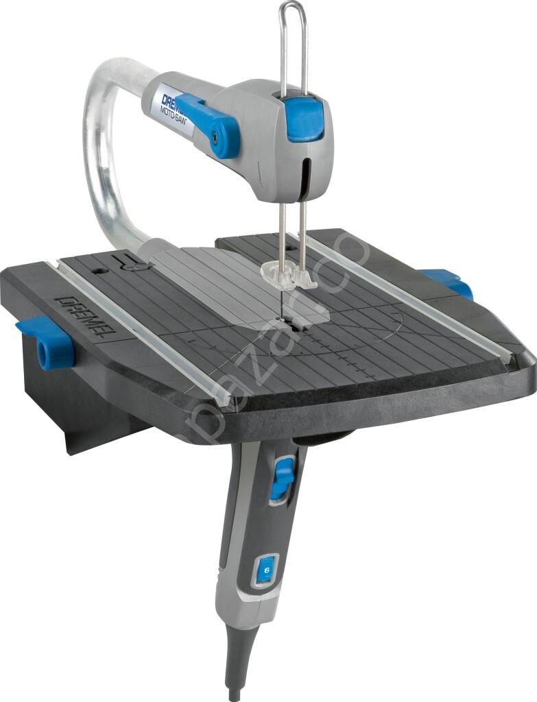 DREMEL® Moto-Saw (MS20-1/5) F013MS20JA