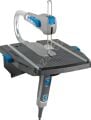 DREMEL® Moto-Saw (MS20-1/5) F013MS20JA