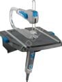 DREMEL® Moto-Saw (MS20-1/5) F013MS20JA