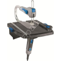 DREMEL® Moto-Saw (MS20-1/5) F013MS20JA