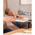 DREMEL® Moto-Saw (MS20-1/5) F013MS20JA