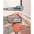 DREMEL® Moto-Saw (MS20-1/5) F013MS20JA