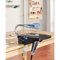 DREMEL® Moto-Saw (MS20-1/5) F013MS20JA