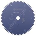 Bosch - Expert Serisi Ahşap için Daire Testere Bıçağı 300*30 mm 72 Diş 2608642499