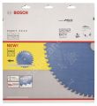 Bosch - Expert Serisi Ahşap için Daire Testere Bıçağı 300*30 mm 72 Diş 2608642499