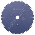 Bosch - Expert Serisi Ahşap için Daire Testere Bıçağı 300*30 mm 72 Diş 2608642499