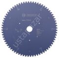 Bosch - Expert Serisi Ahşap için Daire Testere Bıçağı 300*30 mm 72 Diş 2608642499