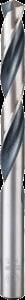 Bosch - HSS-PointeQ Metal Matkap Ucu 12,6 mm 5'li 2608577294