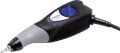 DREMEL® Gravür aleti (290-1) F0130290JM