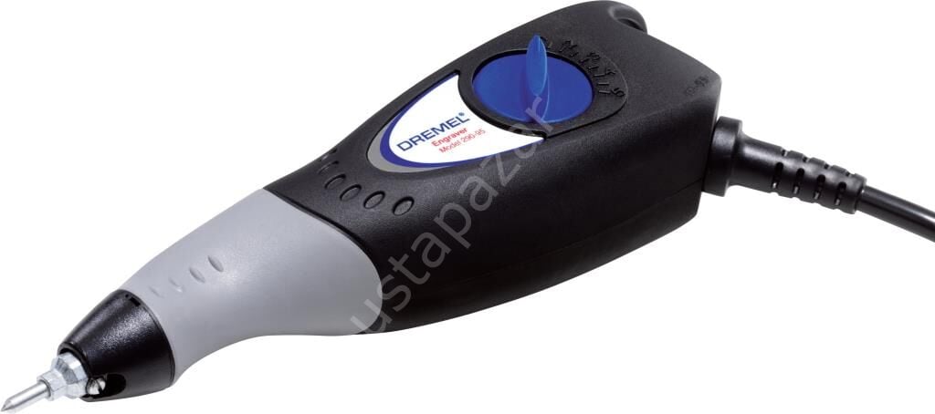 DREMEL® Gravür aleti (290-1) F0130290JM