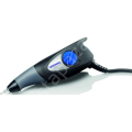 DREMEL® Gravür aleti (290-1) F0130290JM