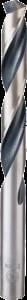 Bosch - HSS-PointeQ Metal Matkap Ucu 12,7 mm 5'li 2608577295