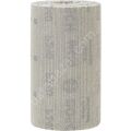 Bosch M480 115 mm 240 Kum Cırtlı Rulo Elek Telli Ağ Zımpara 2608900791