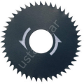 DREMEL® Yarık/Çapraz Kesim Bıçağı 31,8 mm (546) 26150546JB