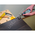 DREMEL® Yarık/Çapraz Kesim Bıçağı 31,8 mm (546) 26150546JB