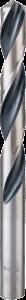 Bosch - HSS-PointeQ Metal Matkap Ucu 12,8 mm 5'li 2608577296