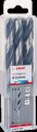 Bosch - HSS-PointeQ Metal Matkap Ucu 12,8 mm 5'li 2608577296