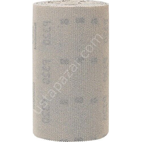 Bosch M480 115 mm 320 Kum Cırtlı Rulo Elek Telli Ağ Zımpara 2608900792