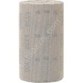 Bosch M480 115 mm 320 Kum Cırtlı Rulo Elek Telli Ağ Zımpara 2608900792