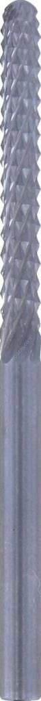 DREMEL® Sıva Kazıma Uçları 3,2 mm (570) 2615057032