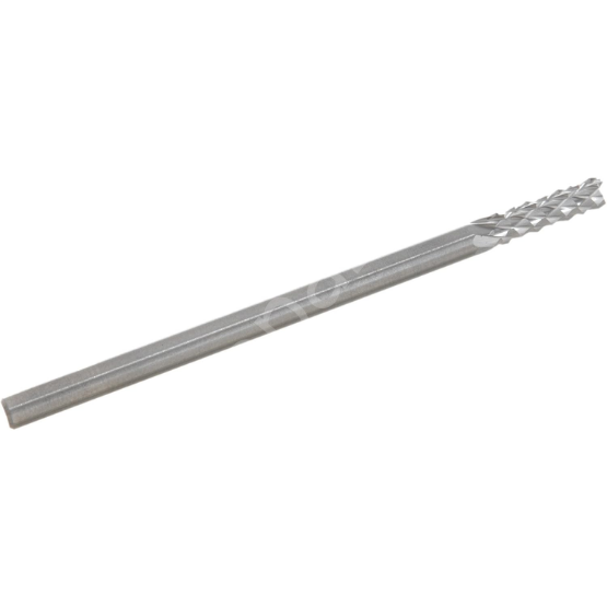 DREMEL® Sıva Kazıma Uçları 3,2 mm (570) 2615057032