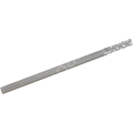 DREMEL® Sıva Kazıma Uçları 3,2 mm (570) 2615057032