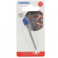DREMEL® Sıva Kazıma Uçları 3,2 mm (570) 2615057032