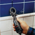 DREMEL® Sıva Kazıma Uçları 3,2 mm (570) 2615057032