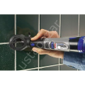DREMEL® Sıva Kazıma Uçları 3,2 mm (570) 2615057032