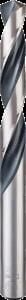Bosch - HSS-PointeQ Metal Matkap Ucu 12,9 mm 5'li 2608577297