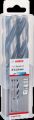 Bosch - HSS-PointeQ Metal Matkap Ucu 12,9 mm 5'li 2608577297