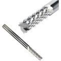 DREMEL® Spiral Kesme Uçları Fayans (562) 2615056232