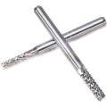 DREMEL® Spiral Kesme Uçları Fayans (562) 2615056232