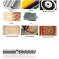 DREMEL® Spiral Kesme Uçları Fayans (562) 2615056232