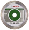 Bosch - Best Serisi Seramik İçin Elmas Kesme Diski 180 mm 2608602635