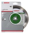 Bosch - Best Serisi Seramik İçin Elmas Kesme Diski 180 mm 2608602635