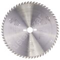 Bosch - Expert Serisi Ahşap için Daire Testere Bıçağı 300*30 mm 60 Diş 2608642509